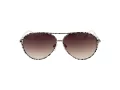 Guess Lunettes de Soleil GU 7847 33F