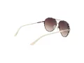Guess Lunettes de Soleil GU 7847 33F