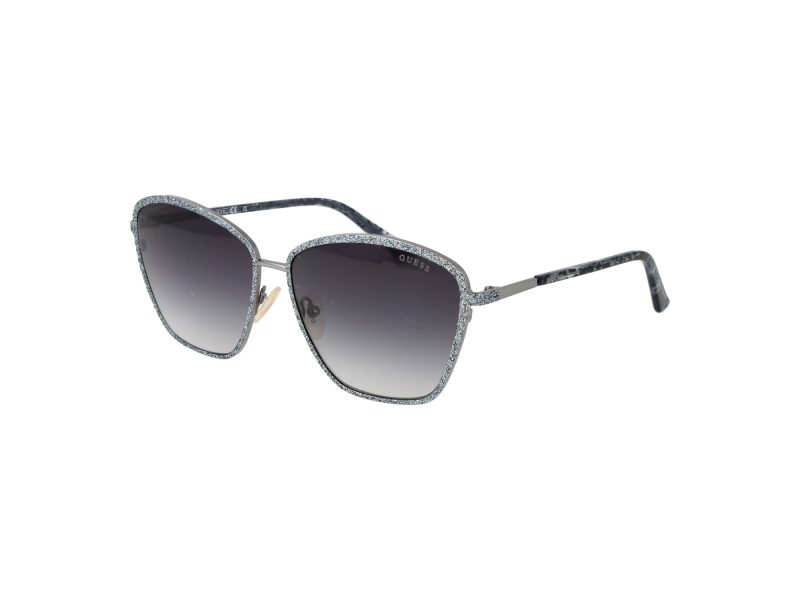 Guess Lunettes de Soleil GU 7848 20B