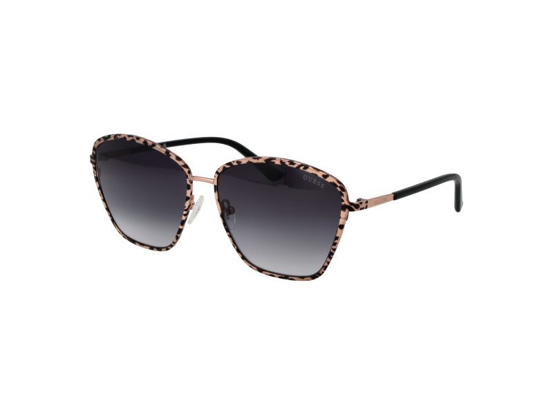 Guess Lunettes de Soleil GU 7848 28B