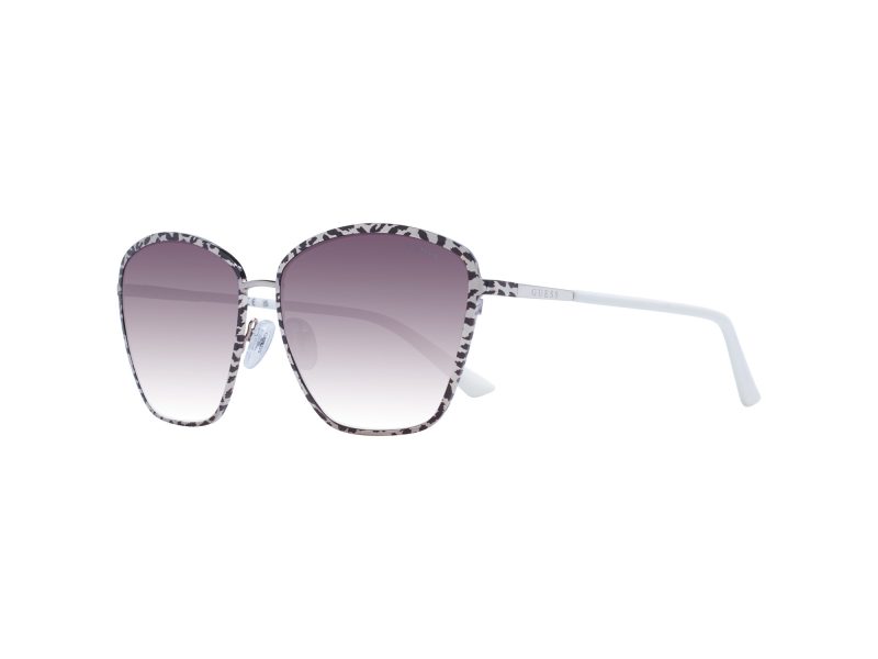 Guess Lunettes de Soleil GU 7848 33F