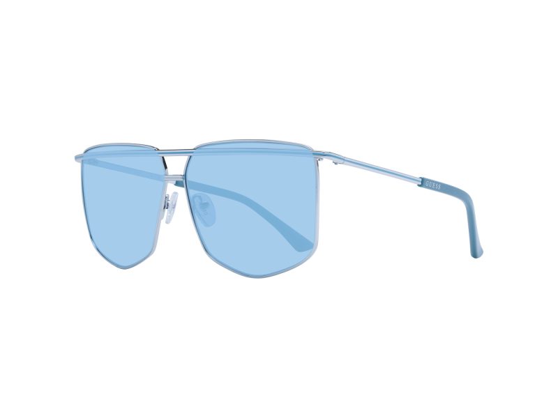 Guess Lunettes de Soleil GU 7851 10V