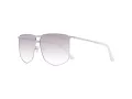 Guess Lunettes de Soleil GU 7851 32B