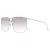 Guess Lunettes de Soleil GU 7851 32B