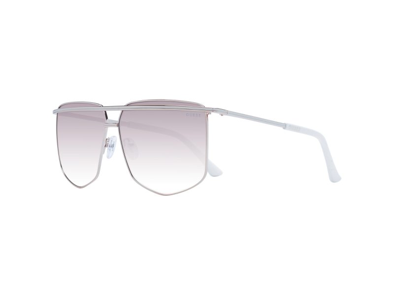 Guess Lunettes de Soleil GU 7851 32B