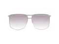 Guess Lunettes de Soleil GU 7851 32B