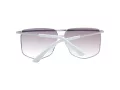 Guess Lunettes de Soleil GU 7851 32B