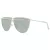 Guess Lunettes de Soleil GU 7852 28N