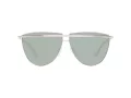 Guess Lunettes de Soleil GU 7852 28N