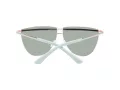 Guess Lunettes de Soleil GU 7852 28N
