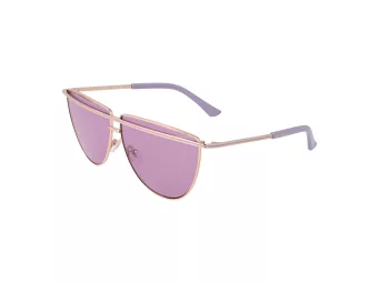 Guess Lunettes de Soleil GU 7852 32Y