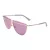 Guess Lunettes de Soleil GU 7852 32Y