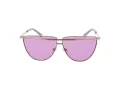 Guess Lunettes de Soleil GU 7852 32Y