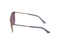 Guess Lunettes de Soleil GU 7852 32Y