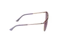 Guess Lunettes de Soleil GU 7852 32Y