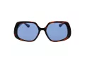 Guess Lunettes de Soleil GU 7862 53V