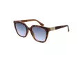 Guess Lunettes de Soleil GU 7870 53W