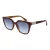 Guess Lunettes de Soleil GU 7870 53W