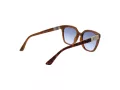 Guess Lunettes de Soleil GU 7870 53W