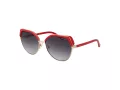 Guess Lunettes de Soleil GU 7872 66B