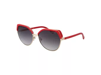Guess Lunettes de Soleil GU 7872 66B