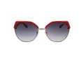 Guess Lunettes de Soleil GU 7872 66B