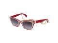 Guess Lunettes de Soleil GU 7873 69B