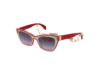 Guess Lunettes de Soleil GU 7873 69B