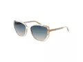Guess Lunettes de Soleil GU 7882 21W