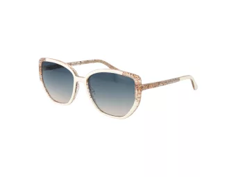 Guess Lunettes de Soleil GU 7882 21W