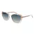 Guess Lunettes de Soleil GU 7882 21W