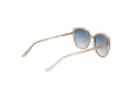 Guess Lunettes de Soleil GU 7882 21W