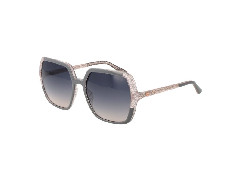 Guess Lunettes de Soleil GU 7883 20B