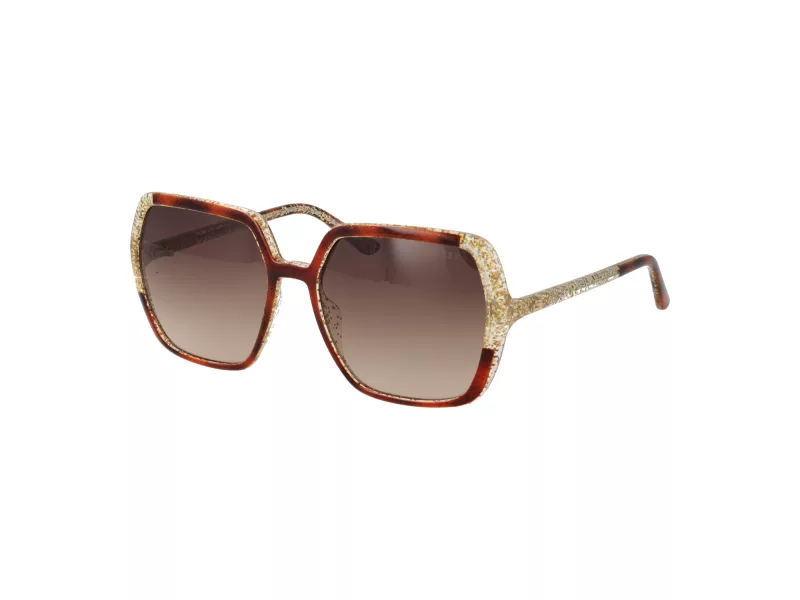 Guess Lunettes de Soleil GU 7883 52F