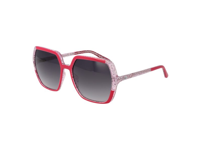 Guess Lunettes de Soleil GU 7883 75B