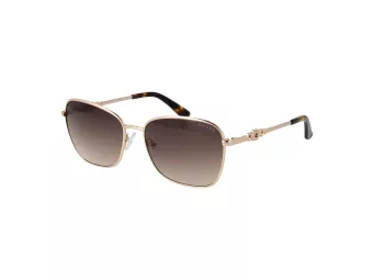 Guess GU 7884 32F 57 Női napszemüveg