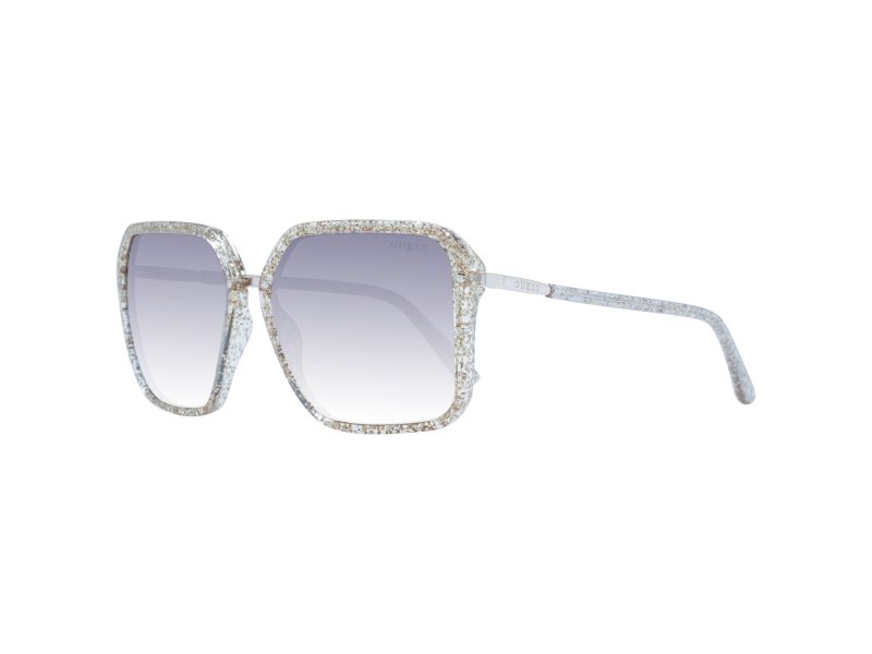 Guess Lunettes de Soleil GU 7888 27P