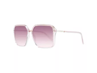 Guess Lunettes de Soleil GU 7888 72T