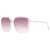 Guess Lunettes de Soleil GU 7888 72T