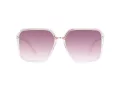 Guess Lunettes de Soleil GU 7888 72T