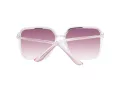 Guess Lunettes de Soleil GU 7888 72T