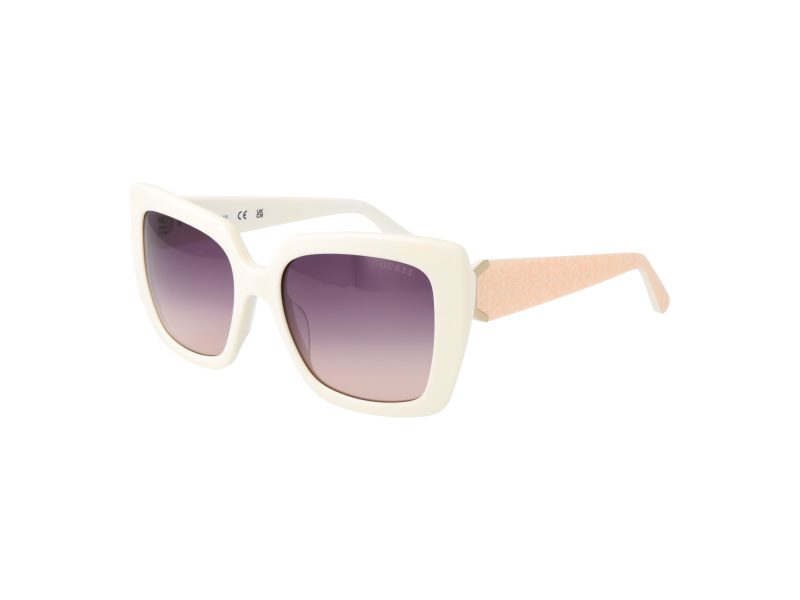 Guess Lunettes de Soleil GU 7889 21Z