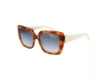 Guess Lunettes de Soleil GU 7889 53W
