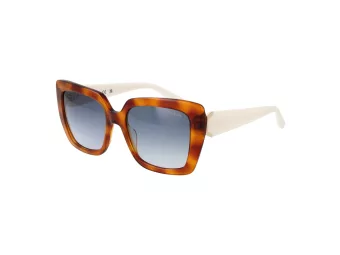 Guess Lunettes de Soleil GU 7889 53W