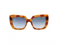 Guess Lunettes de Soleil GU 7889 53W