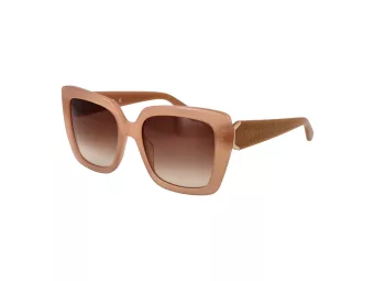 Guess Lunettes de Soleil GU 7889 57F