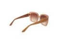 Guess Lunettes de Soleil GU 7889 57F