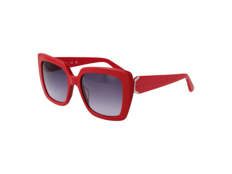Guess Lunettes de Soleil GU 7889 69B