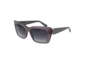 Guess Lunettes de Soleil GU 7890 20B
