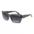 Guess Lunettes de Soleil GU 7890 20B
